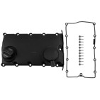 Couvercle de Culasse Pour Audi A4 A6 03G103469K