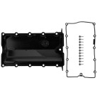 Couvercle de Culasse Pour Audi A4 A6 03G103469K