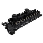 Couvercle de Culasse Pour BMW Série 3 E90 X5 E70 11127809860