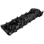 Couvercle de Culasse Pour BMW Série 3 E90 X5 E70 11127809860