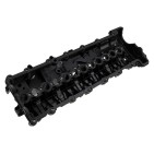 Couvercle de Culasse Pour BMW Série 3 E90 X5 E70 11127809860