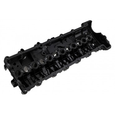 Couvercle de Culasse Pour BMW Série 3 E90 X5 E70 11127809860
