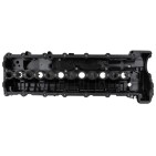 Couvercle de Culasse Pour BMW Série 3 E90 X5 E70 11127809860