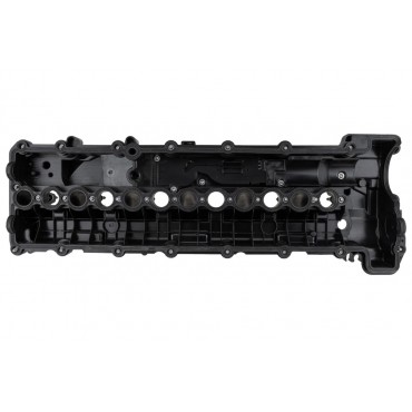 Couvercle de Culasse Pour BMW Série 3 E90 X5 E70 11127809860
