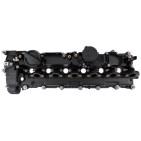 Couvercle de Culasse Pour BMW Série 3 E90 X5 E70 11127809860