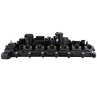 Couvercle de Culasse Pour BMW Série 3 E90 X5 E70 11127809860