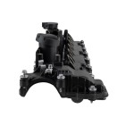 Couvercle de Culasse Pour BMW Série 3 E90 X5 E70 11127809860