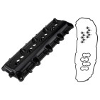 Couvercle de Culasse Pour Dodge RAM 1500 Pick-up Jeep Commander
