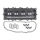 Couvercle de Culasse Pour Dodge RAM 1500 Pick-up Jeep Commander