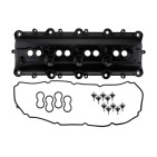 Couvercle de Culasse Pour Dodge RAM 1500 Pick-up Jeep Commander