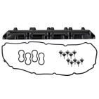 Couvercle de Culasse Pour Dodge RAM 1500 Pick-up Jeep Commander