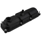Couvercle de Culasse Pour Chrysler Pacifica Jeep Wrangler III 4648980AB