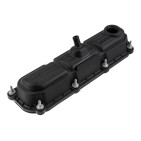 Couvercle de Culasse Pour Chrysler Pacifica Jeep Wrangler III 4648980AB