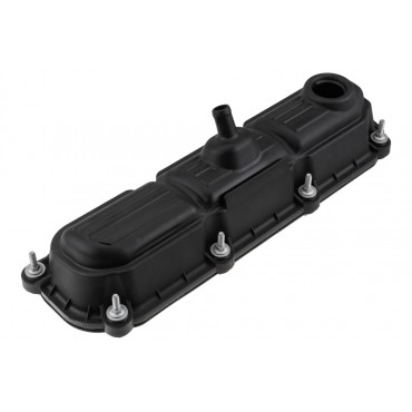 Couvercle de Culasse Pour Chrysler Pacifica Jeep Wrangler III 4648980AB