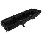 Couvercle de Culasse Pour Chrysler Pacifica Jeep Wrangler III 4648980AB