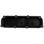 Couvercle de Culasse Pour Chrysler Pacifica Jeep Wrangler III 4648980AB