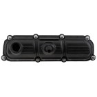 Couvercle de Culasse Pour Chrysler Pacifica Jeep Wrangler III 4648980AB