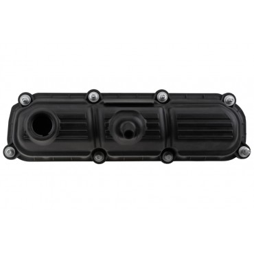 Couvercle de Culasse Pour Chrysler Pacifica Jeep Wrangler III 4648980AB