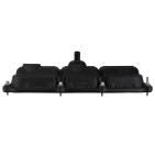 Couvercle de Culasse Pour Chrysler Pacifica Jeep Wrangler III 4648980AB