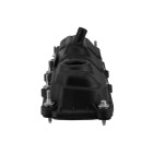 Couvercle de Culasse Pour Chrysler Pacifica Jeep Wrangler III 4648980AB