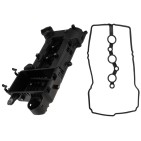 Couvercle de Culasse Pour Kia Picanto 22410-04050