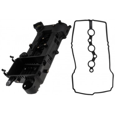 Couvercle de Culasse Pour Kia Picanto 22410-04050