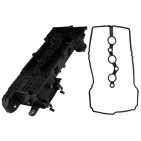 Couvercle de Culasse Pour Kia Picanto 22410-04050