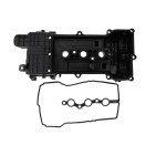Couvercle de Culasse Pour Kia Picanto 22410-04050