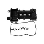 Couvercle de Culasse Pour Kia Picanto 22410-04050