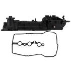 Couvercle de Culasse Pour Kia Picanto 22410-04050