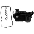 Couvercle de Culasse Pour Kia Picanto 22410-04050