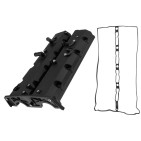 Couvercle de Culasse Pour Kia Carnival II 22410-4X300