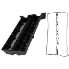 Couvercle de Culasse Pour Kia Carnival II 22410-4X300