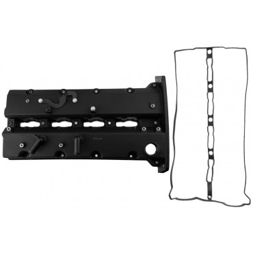 Couvercle de Culasse Pour Kia Carnival II 22410-4X300