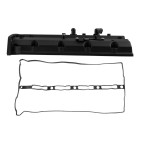 Couvercle de Culasse Pour Kia Carnival II 22410-4X300