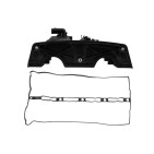 Couvercle de Culasse Pour Kia Carnival II 22410-4X300