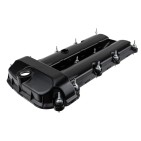 Couvercle de Culasse Droit Pour Jaguar S-Type X-Type XF XJ C2S48786