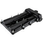 Couvercle de Culasse Droit Pour Jaguar S-Type X-Type XF XJ C2S48786