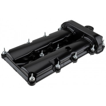Couvercle de Culasse Droit Pour Jaguar S-Type X-Type XF XJ C2S48786