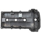 Couvercle de Culasse Droit Pour Jaguar S-Type X-Type XF XJ C2S48786