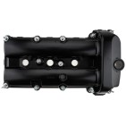 Couvercle de Culasse Droit Pour Jaguar S-Type X-Type XF XJ C2S48786