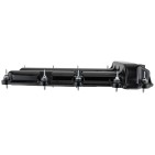 Couvercle de Culasse Droit Pour Jaguar S-Type X-Type XF XJ C2S48786