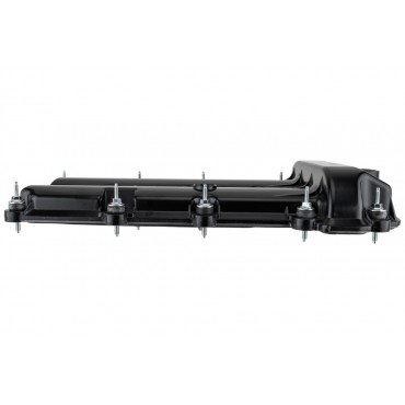 Couvercle de Culasse Droit Pour Jaguar S-Type X-Type XF XJ C2S48786