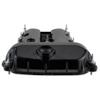 Couvercle de Culasse Droit Pour Jaguar S-Type X-Type XF XJ C2S48786