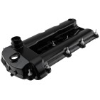 Couvercle de Culasse Gauche Pour Jaguar S-Type X-Type XF XJ C2C38781