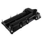 Couvercle de Culasse Gauche Pour Jaguar S-Type X-Type XF XJ C2C38781