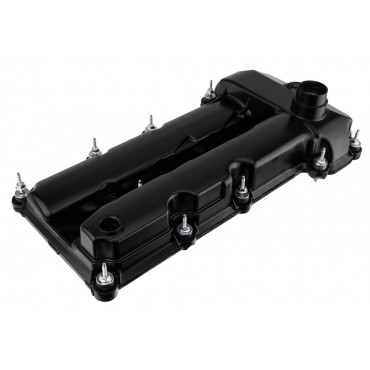 Couvercle de Culasse Gauche Pour Jaguar S-Type X-Type XF XJ C2C38781