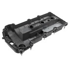 Couvercle de Culasse Gauche Pour Jaguar S-Type X-Type XF XJ C2C38781