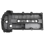 Couvercle de Culasse Gauche Pour Jaguar S-Type X-Type XF XJ C2C38781