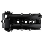 Couvercle de Culasse Gauche Pour Jaguar S-Type X-Type XF XJ C2C38781